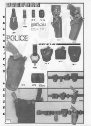 4 ESCORT POLICE 001.pdf