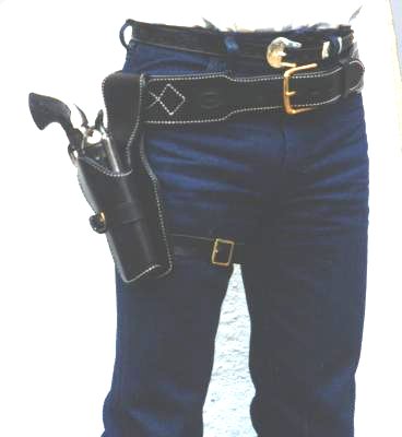 western holster outlet