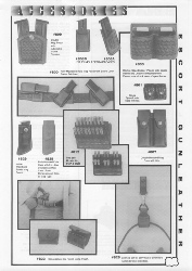 5 ESCORT ACCESSORIES 001.pdf