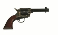 Uberti 6700