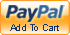 PayPal: Add RED BANDANA to cart